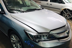 изображение_viber_2020-08-31_16-42-13