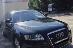 IMG-792a536628436b38208725d1a4fc8035-V