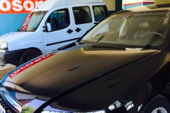 IMG-7a6d2beabe37993becb93fbe2859c5ff-V