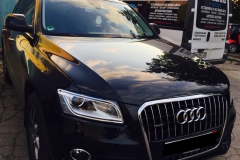 IMG-7cf4eedd6ff875b2645623153b695c33-V