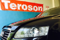 IMG-80f1bcf4f76f27ed15e1cd04219f2a0e-V