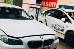 изображение_viber_2019-12-11_17-18-19