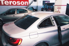 изображение_viber_2020-01-30_13-12-37