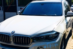 изображение_viber_2020-02-21_12-53-35