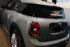 изображение_viber_2020-04-22_14-48-58