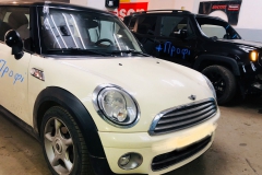 изображение_viber_2020-04-22_14-49-07