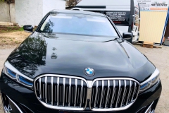 изображение_viber_2020-05-18_15-47-21