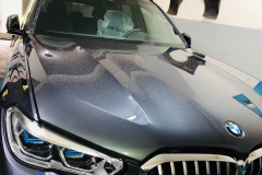 изображение_viber_2020-05-20_13-50-10