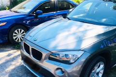 изображение_viber_2020-09-08_15-25-57