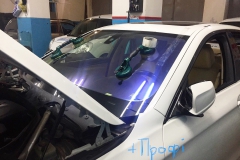 1_изображение_viber_2020-04-21_15-46-47