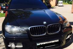 IMG-1fa9a0c327c00565bcc78c56f7311a87-V