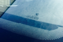 IMG-3e916b67e6f1d69ce9809c5139bdb876-V