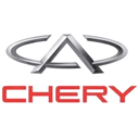 chery-logo