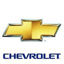 2a059d406ed65f2b569244c1b51a3b8f--car-logos-chevrolet