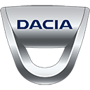 36_logo