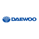 daewoo-logo-2