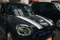 изображение_viber_2019-12-11_17-21-49