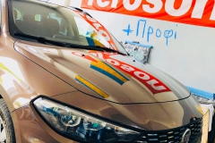 изображение_viber_2020-03-18_11-13-26