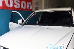 изображение_viber_2020-04-21_15-46-43