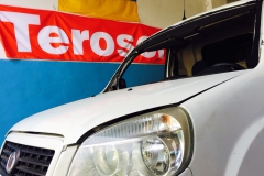 IMG-7277ac64e760cd19af3d1a6a12002a5e-V