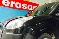 IMG-997b5ed8ef5b00e0a48cb06487dffb32-V