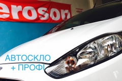 IMG-10568aa0f02f65a3a7acd4235a98e144-V