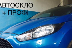 IMG-a75204575bd30a507f915019e6203481-V