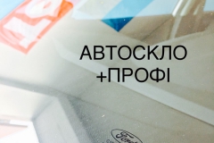 IMG-cb4d9c39bd8e8299167a300a11c7bfbf-V