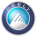 geely