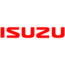 isuzu-logo