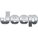 Jeep-128x128