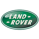 land-rover-logo