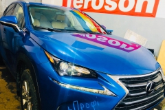 изображение_viber_2019-12-11_16-47-15