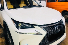 изображение_viber_2020-03-18_11-11-48