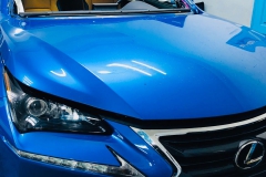 изображение_viber_2020-03-18_11-12-057