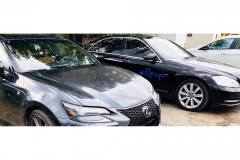 изображение_viber_2020-08-04_15-36-15