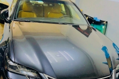 изображение_viber_2020-08-04_15-36-18