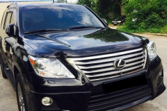 IMG-6ba2de17721282c27b2459593c29d569-V