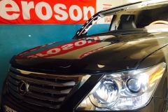 IMG-8f55d52da64f811a795673aecbbd541f-V