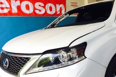 IMG-adc2bebed1bcdd8d7081f6c6bee7c370-V