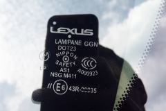 IMG-eb981c27fcf0dca9cdc58890d1e28795-V