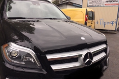 изображение_viber_2019-09-17_15-05-31