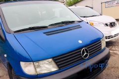 изображение_viber_2019-12-09_14-30-54