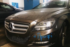 изображение_viber_2020-01-14_14-18-23