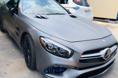 изображение_viber_2020-03-18_11-13-23