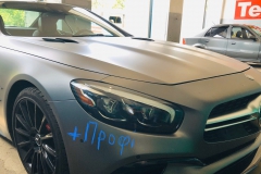 изображение_viber_2020-03-18_11-13-31