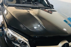 изображение_viber_2020-04-22_14-49-09