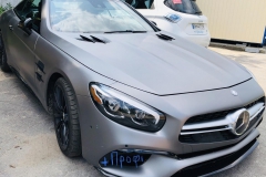 изображение_viber_2020-07-21_12-11-36