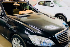 изображение_viber_2020-08-04_15-36-19