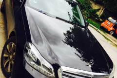 IMG-43731a46990b67964d30feeff2844fdf-V